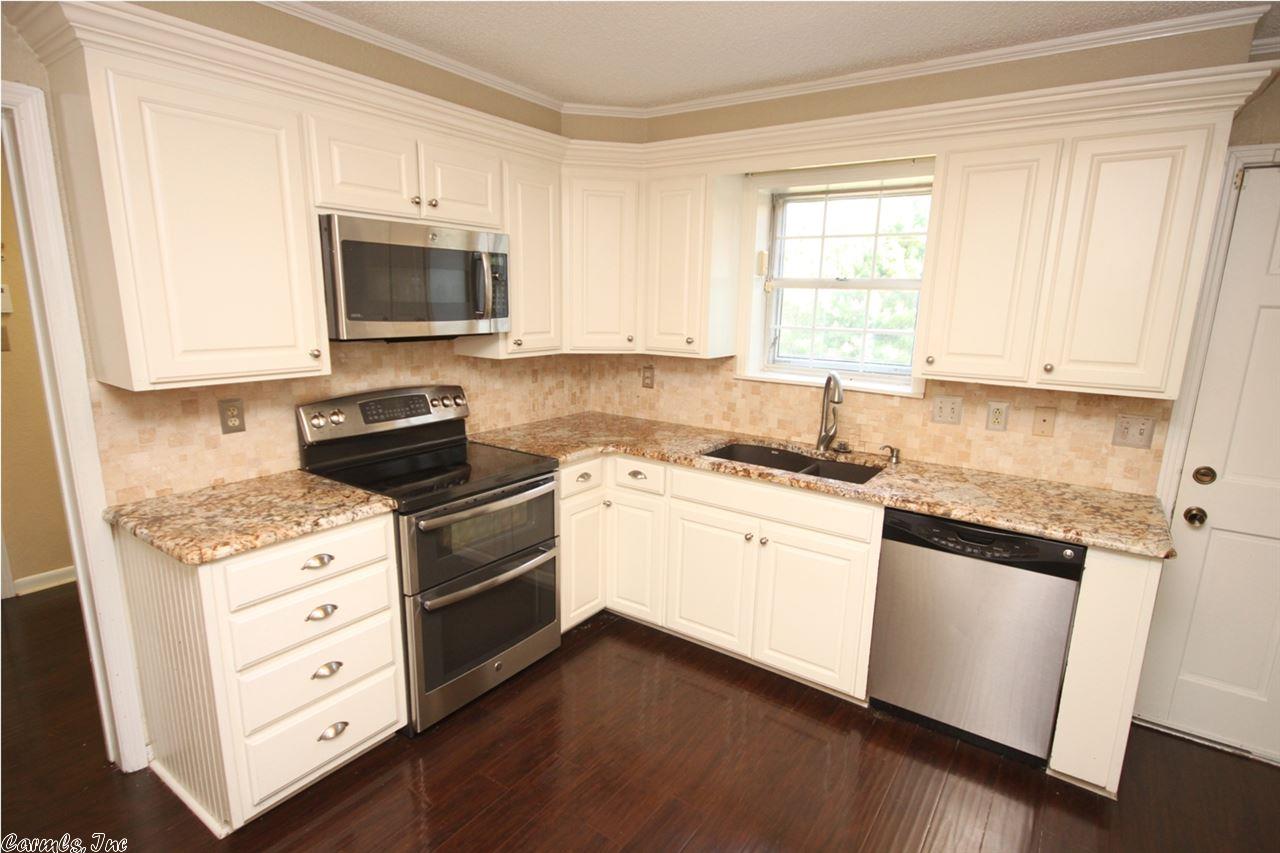 2118 Pine Hl, Malvern, AR 72104 photo 10