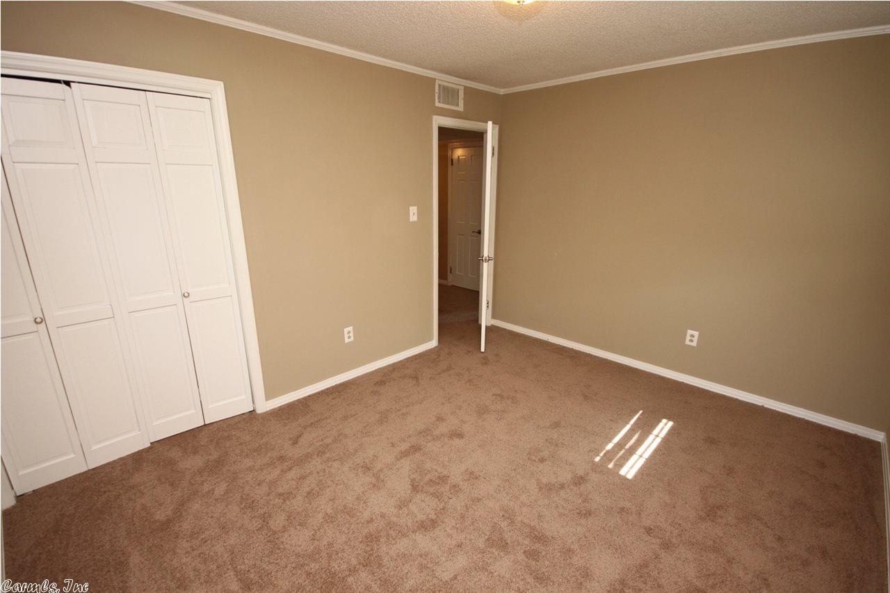 2118 Pine Hl, Malvern, AR 72104 photo 29