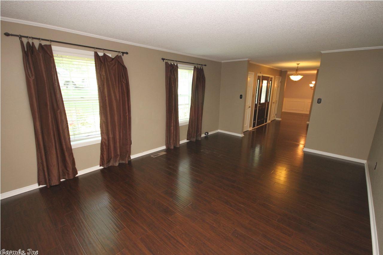 2118 Pine Hl, Malvern, AR 72104 photo 4