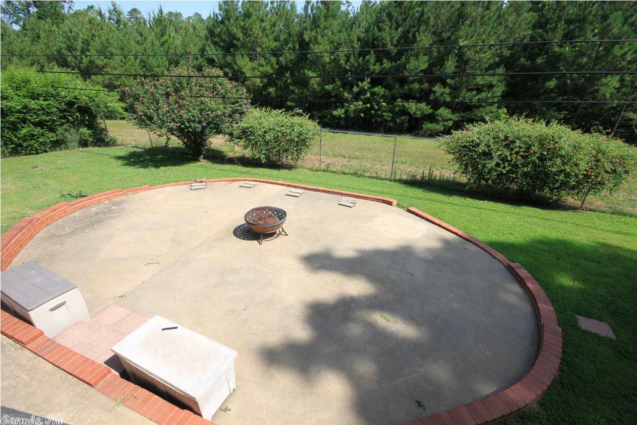 2118 Pine Hl, Malvern, AR 72104 photo 34
