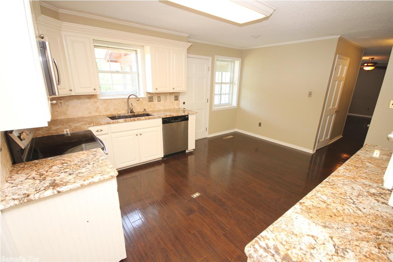 2118 Pine Hl, Malvern, AR 72104 photo 9