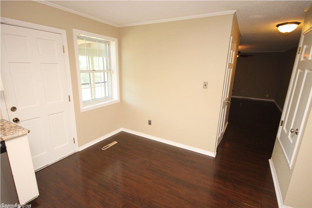 2118 Pine Hl, Malvern, AR 72104 photo 12