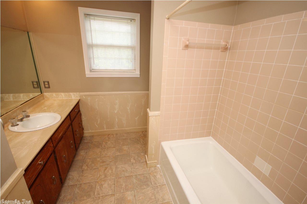 2118 Pine Hl, Malvern, AR 72104 photo 27