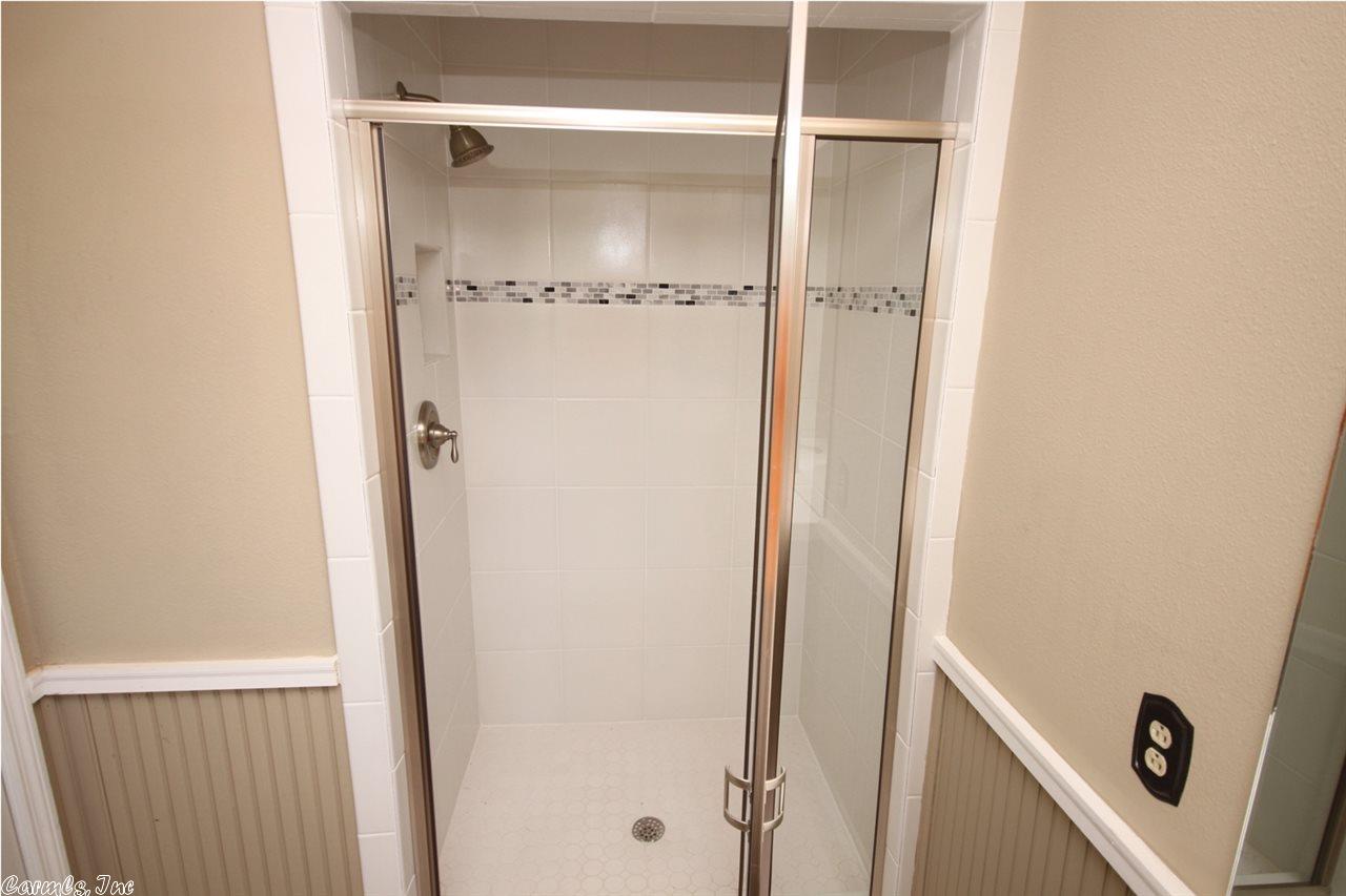 2118 Pine Hl, Malvern, AR 72104 photo 24