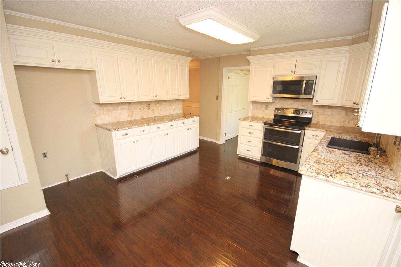 2118 Pine Hl, Malvern, AR 72104 photo 8