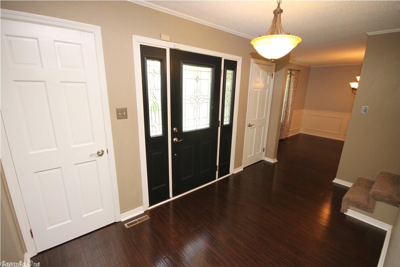 2118 Pine Hl, Malvern, AR 72104 photo 2