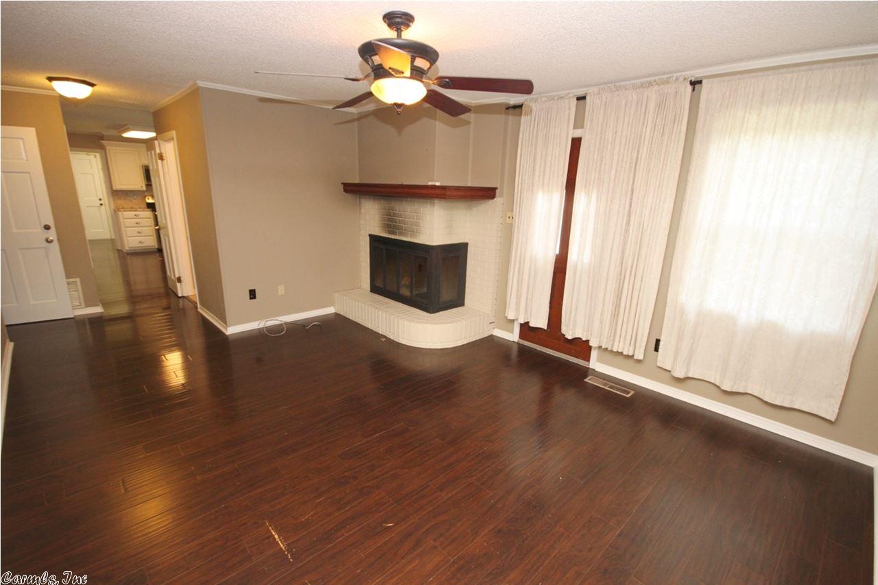 2118 Pine Hl, Malvern, AR 72104 photo 15