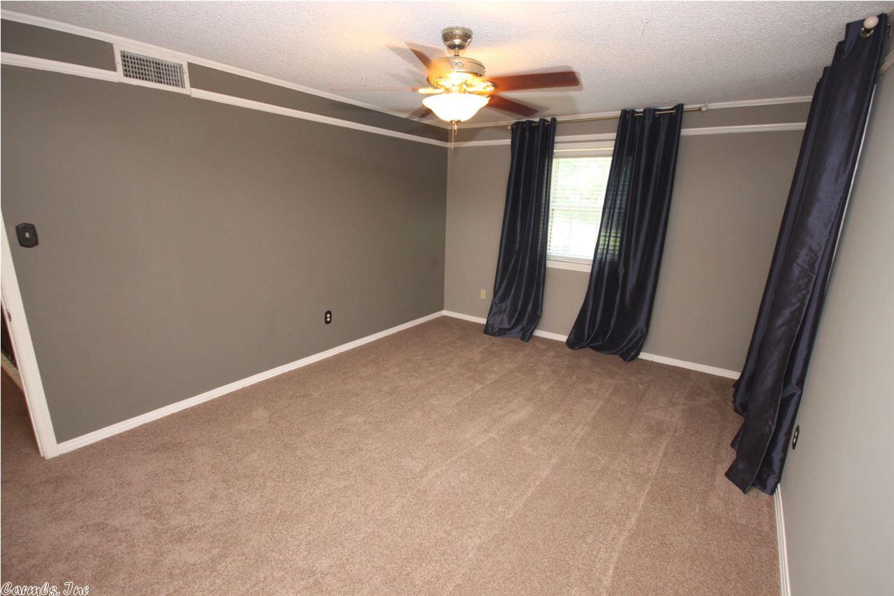 2118 Pine Hl, Malvern, AR 72104 photo 19