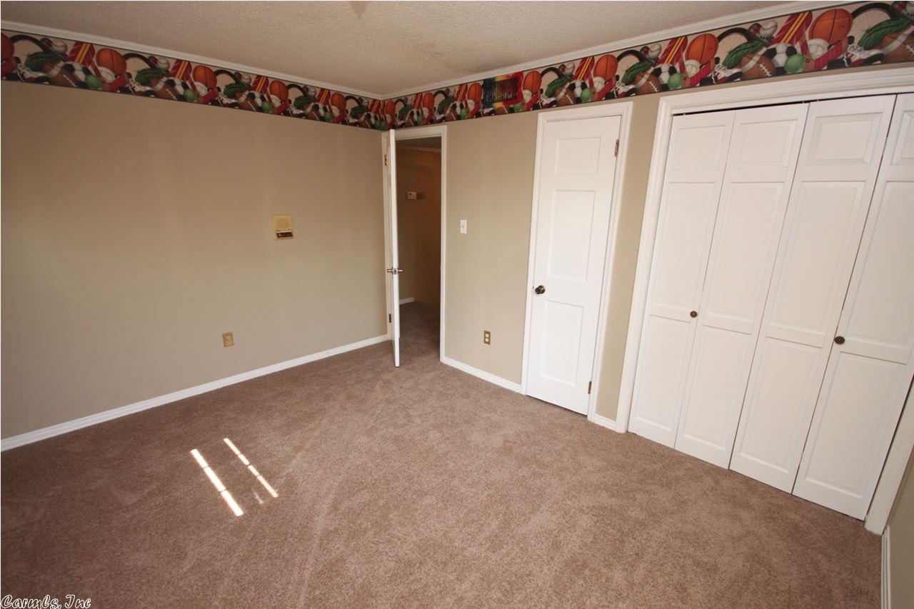 2118 Pine Hl, Malvern, AR 72104 photo 31