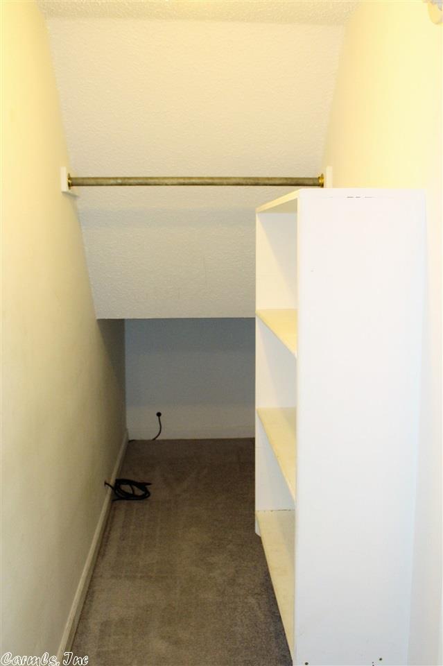 2005 Cherry Xing, Benton, AR 72015 photo 12