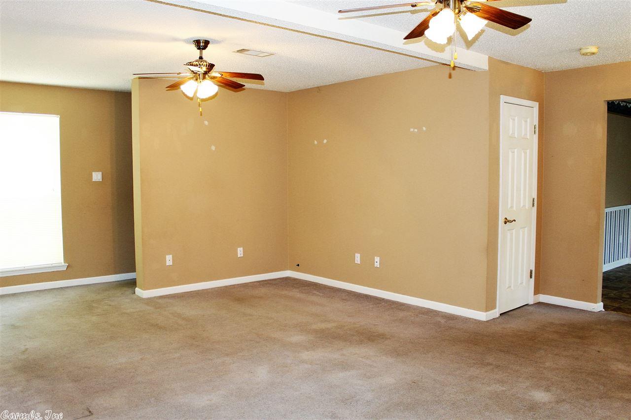 2005 Cherry Xing, Benton, AR 72015 photo 3