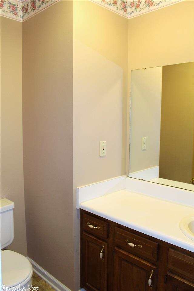 2005 Cherry Xing, Benton, AR 72015 photo 10