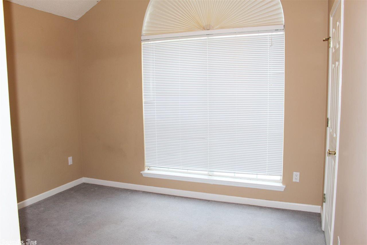2005 Cherry Xing, Benton, AR 72015 photo 16