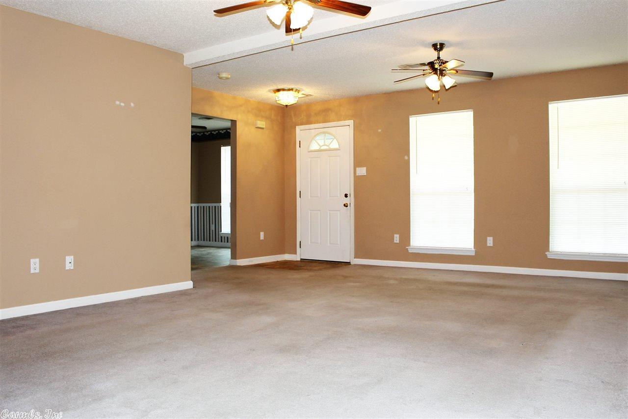 2005 Cherry Xing, Benton, AR 72015 photo 4