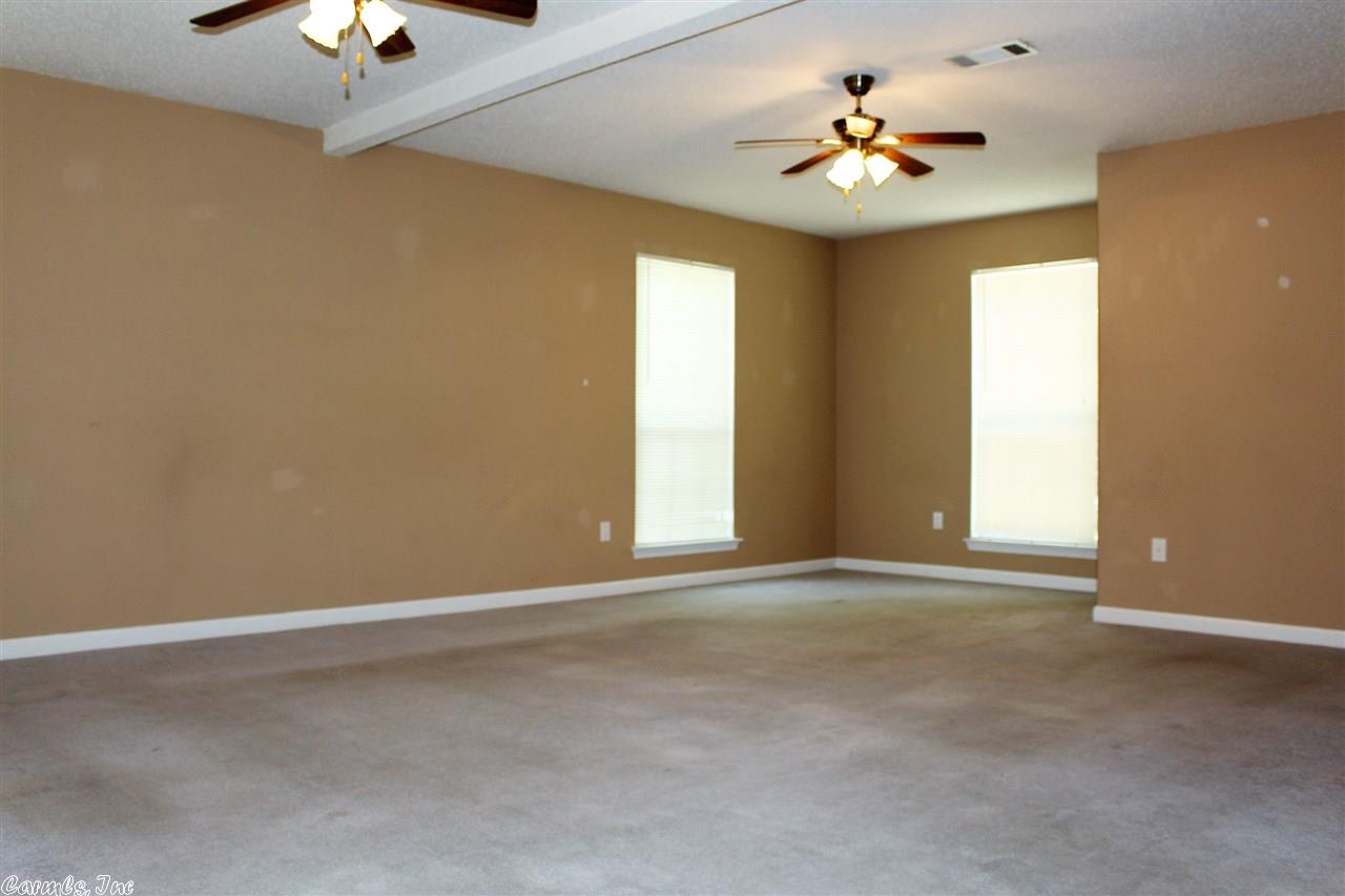 2005 Cherry Xing, Benton, AR 72015 photo 2