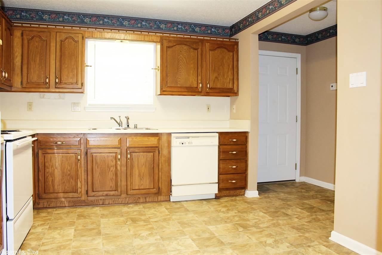 2005 Cherry Xing, Benton, AR 72015 photo 7