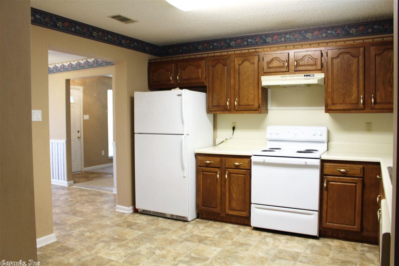2005 Cherry Xing, Benton, AR 72015 photo 9