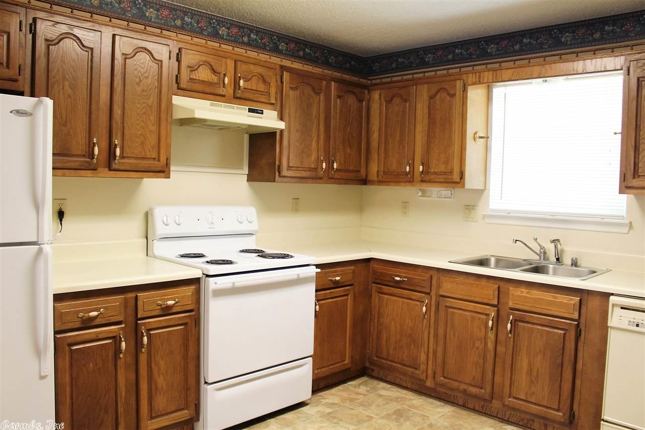 2005 Cherry Xing, Benton, AR 72015 photo 8