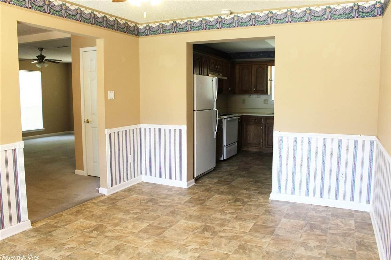 2005 Cherry Xing, Benton, AR 72015 photo 6