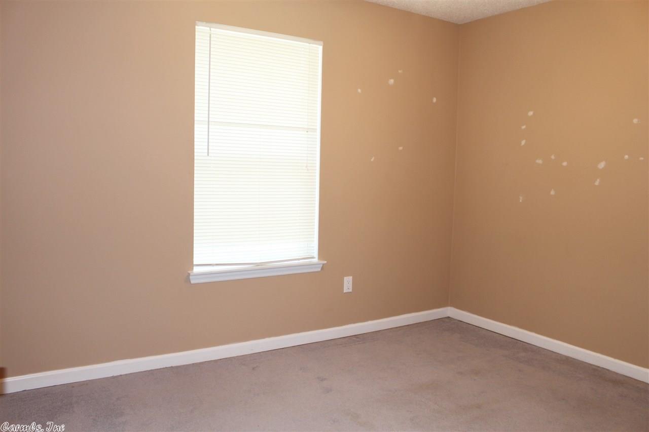 2005 Cherry Xing, Benton, AR 72015 photo 15