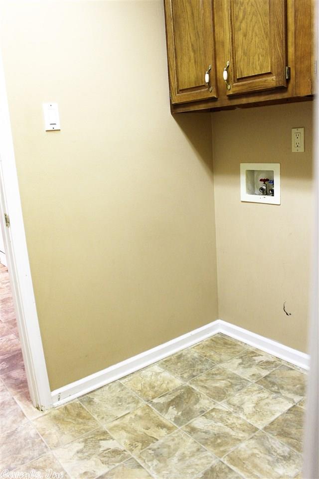 2005 Cherry Xing, Benton, AR 72015 photo 11