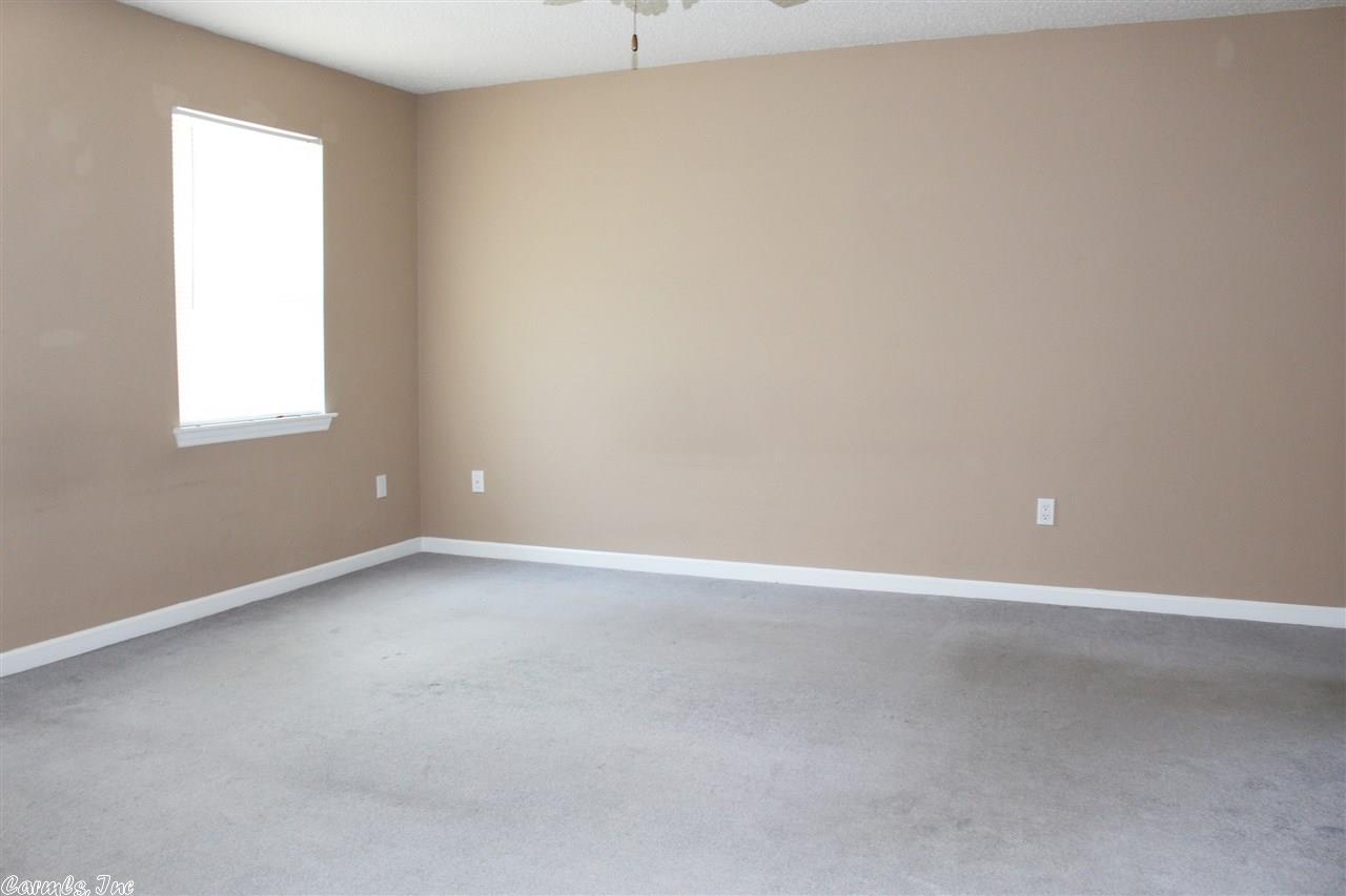 2005 Cherry Xing, Benton, AR 72015 photo 13
