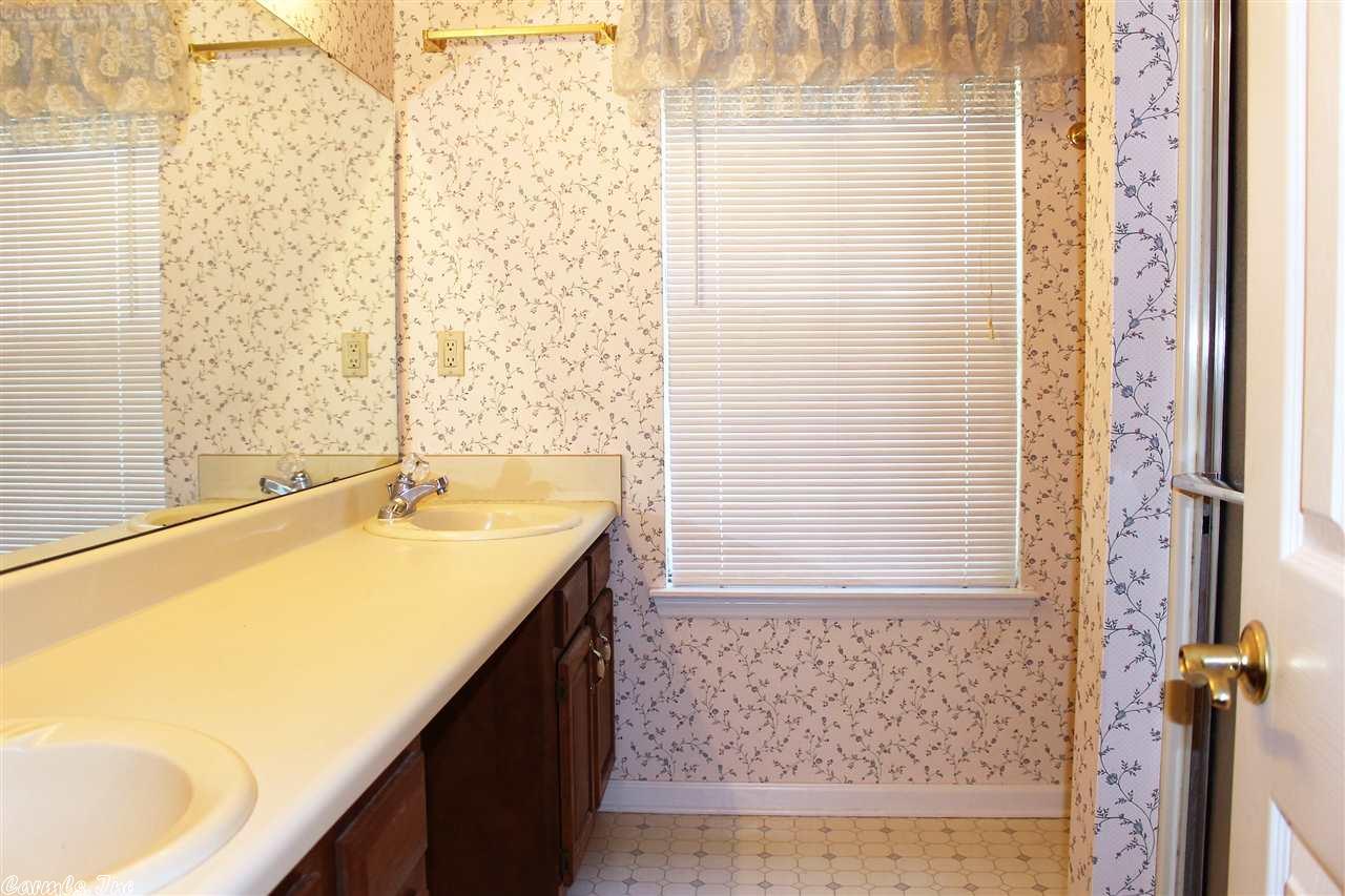 2005 Cherry Xing, Benton, AR 72015 photo 14