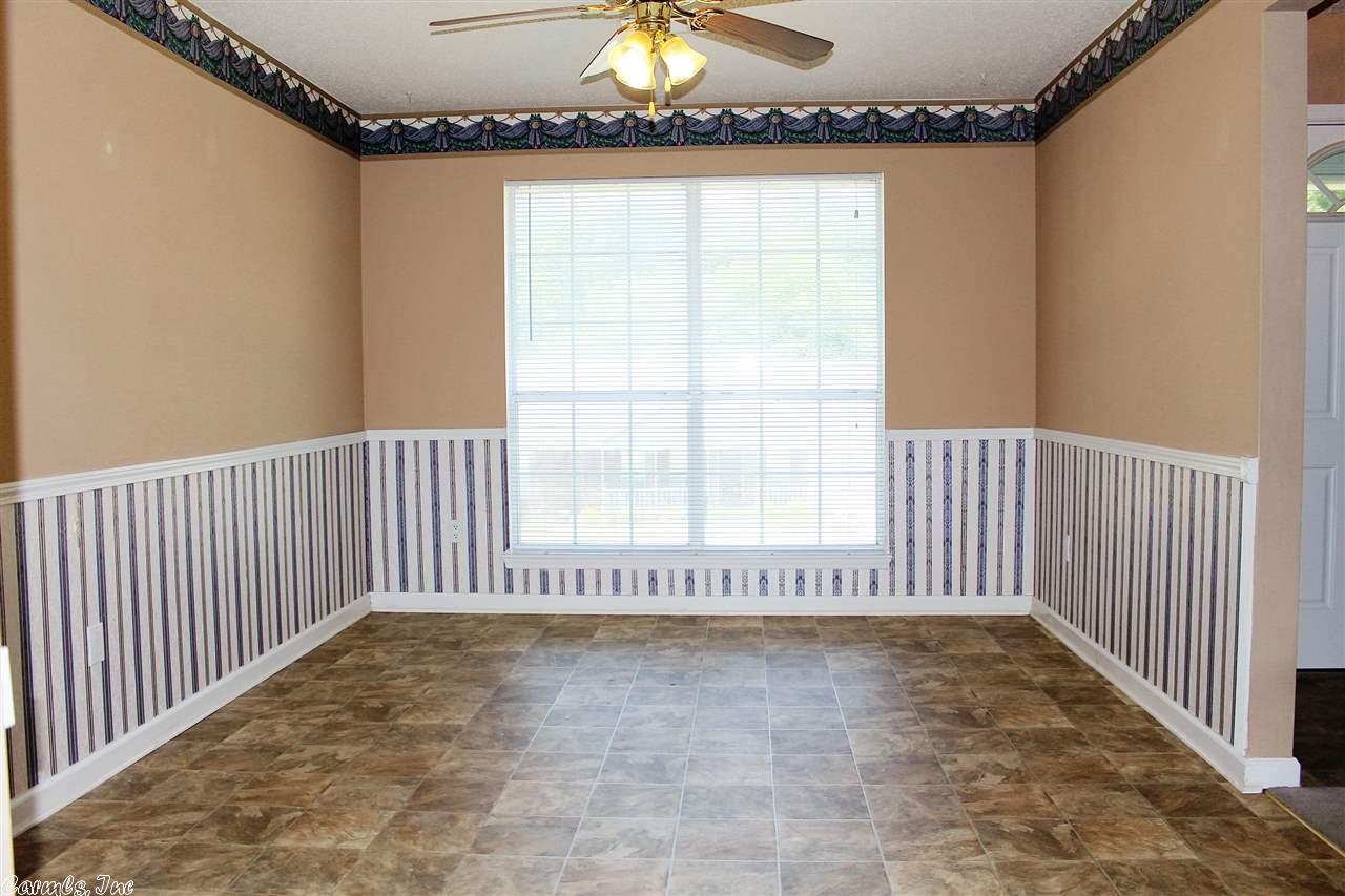 2005 Cherry Xing, Benton, AR 72015 photo 5