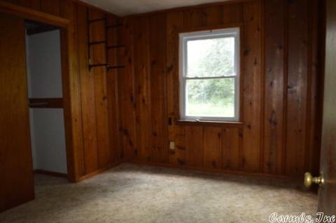 614 Hicks St, Lonoke, AR 72086 photo 4