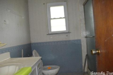 614 Hicks St, Lonoke, AR 72086 photo 7
