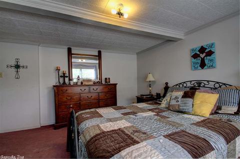 449 Reedy, Conway, AR 72034 photo 30
