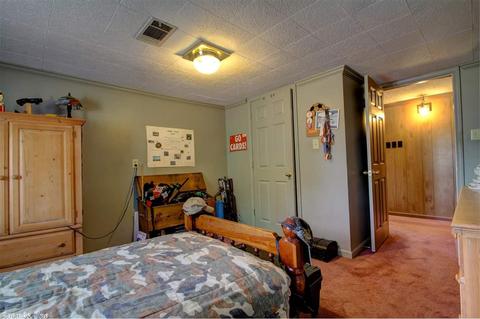 449 Reedy, Conway, AR 72034 photo 20
