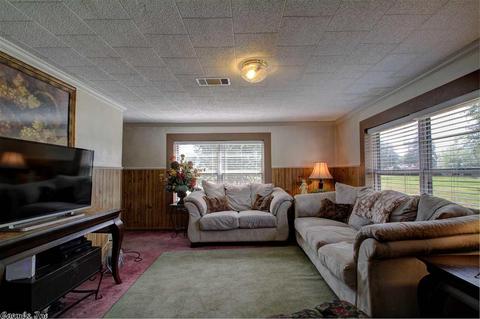 449 Reedy, Conway, AR 72034 photo 5