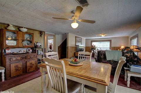 449 Reedy, Conway, AR 72034 photo 11