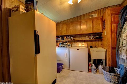 449 Reedy, Conway, AR 72034 photo 33