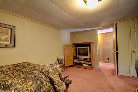 449 Reedy, Conway, AR 72034 photo 24