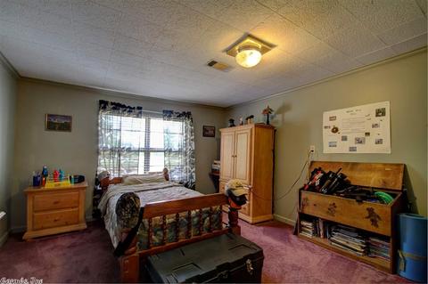 449 Reedy, Conway, AR 72034 photo 17