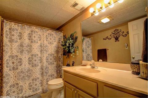 449 Reedy, Conway, AR 72034 photo 26
