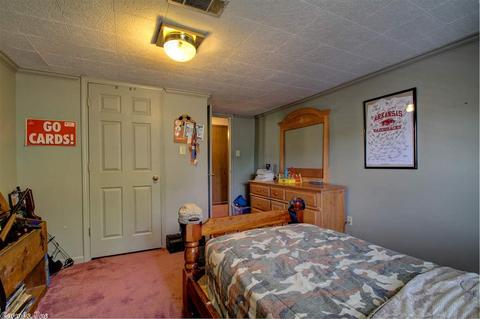 449 Reedy, Conway, AR 72034 photo 19