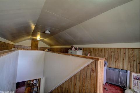 449 Reedy, Conway, AR 72034 photo 35