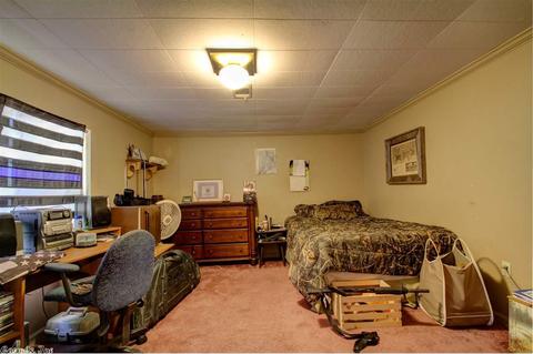 449 Reedy, Conway, AR 72034 photo 21