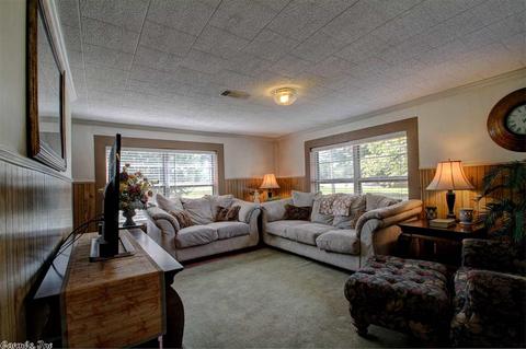 449 Reedy, Conway, AR 72034 photo 4