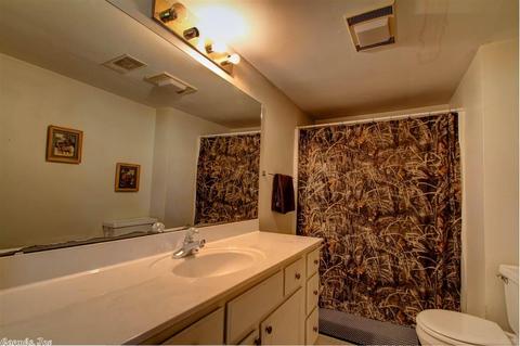449 Reedy, Conway, AR 72034 photo 25