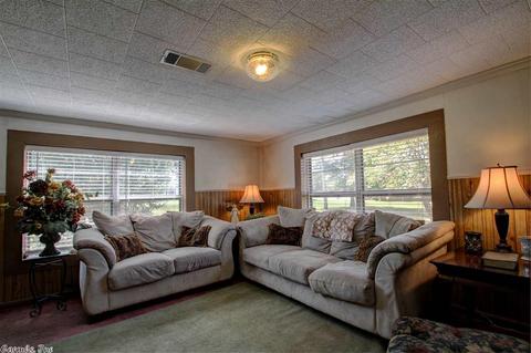 449 Reedy, Conway, AR 72034 photo 6