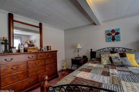 449 Reedy, Conway, AR 72034 photo 29