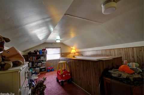 449 Reedy, Conway, AR 72034 photo 38