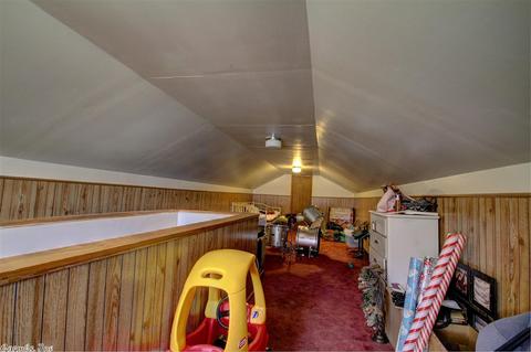 449 Reedy, Conway, AR 72034 photo 36