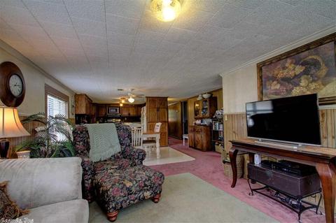 449 Reedy, Conway, AR 72034 photo 3