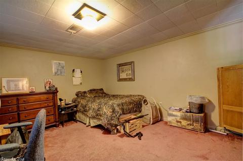 449 Reedy, Conway, AR 72034 photo 23
