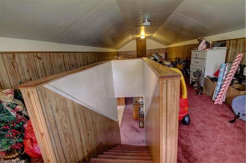 449 Reedy, Conway, AR 72034 photo 39